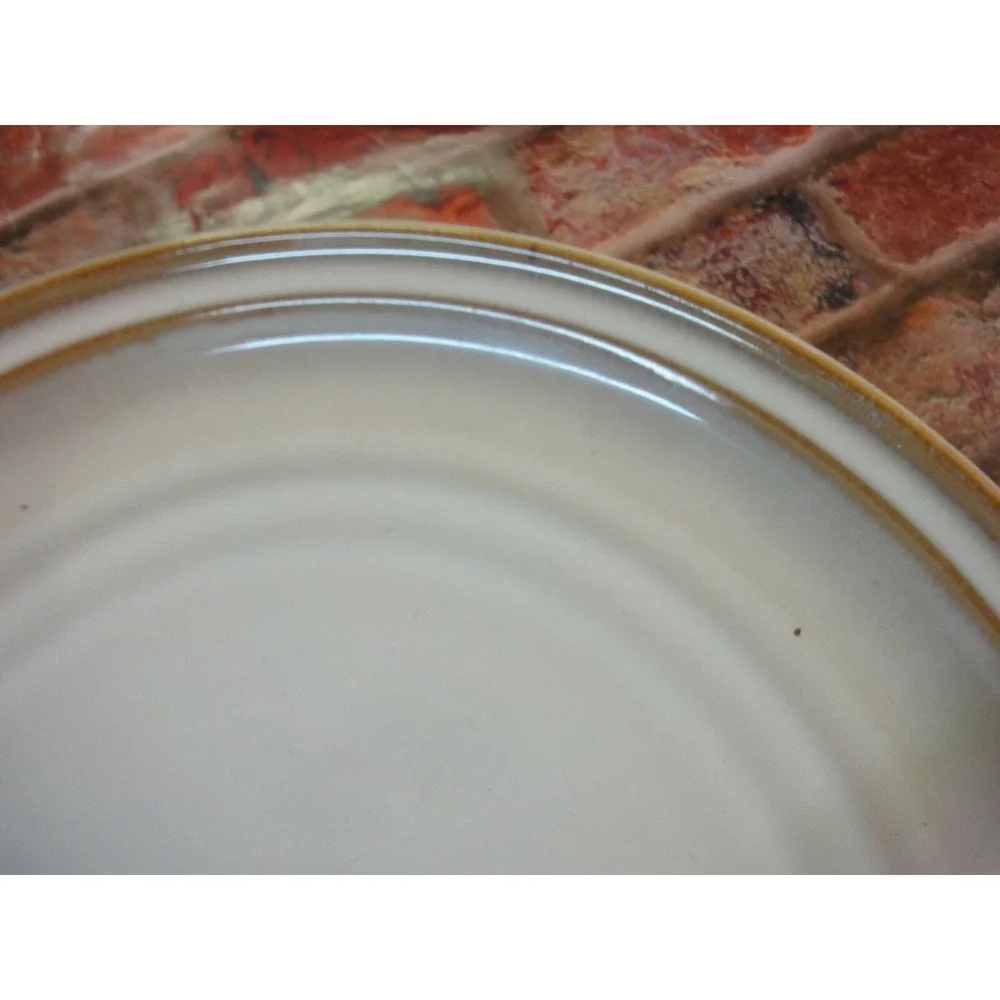 Noritake preowned no